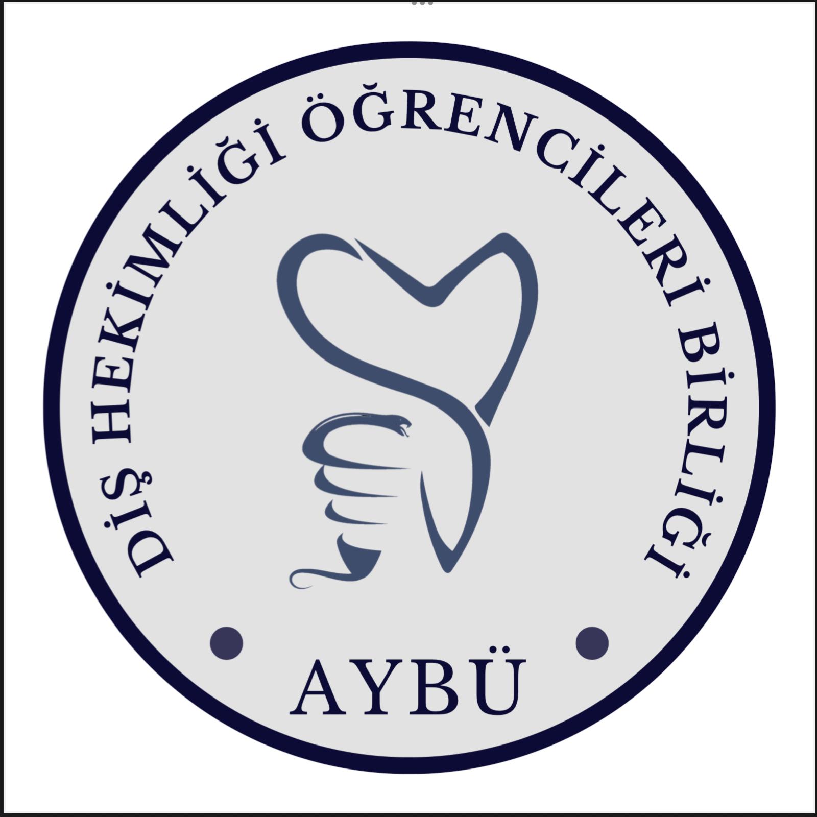 Diş Hekimliği Öğrencileri Birliği